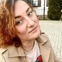 ���������� ������������, ���� ������� Alla, 38 ���, ������������ ��� ������, ����� � ���������, ���������