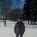  -,   , 35 ,     , c 