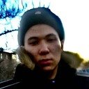  ,   , 22 ,     , c , 