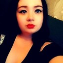  --,   , 22 ,   ,   , c 