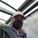 ���������� ������, ���� ������� �������, 39 ���, ������������ ��� ������, ����� � ���������