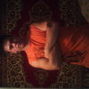  ,   , 41 ,   ,   , c 