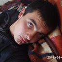 ���������� �����, ���� ������� Rotmir, 39 ���, ������������ ��� ������, ����� � ���������, c�������� ���������