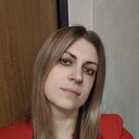 ���������� �������, ���� ������� ���, 41 ���, ������������ ��� ����� � ���������, c�������� ���������