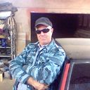 ���������� ���������, ���� ������� ���������, 59 ���, ������������ ��� ������, ����� � ���������, c�������� ���������