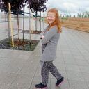  ,   , 24 ,     , c , 