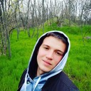  ,   Phoenixxx, 23 ,   ,   