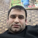  ,   , 33 ,   ,   , c , 
