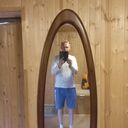 ���������� ������ ��������, ���� ������� ��������, 53 ����, ������������ ��� ������, ����� � ���������