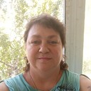 ���������� ��������, ���� ������� ��������, 47 ���, ������������ ��� ����� � ���������, ���������