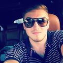 ���������� ����, ���� ������� Stanislav, 35 ���, ������������ ��� ������, ����� � ���������, c�������� ���������