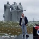  ,   , 57 ,   ,   , c , 