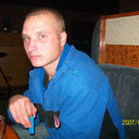 ���������� ������, ���� ������� �������, 38 ���, ������������ ��� ������, ����� � ���������, c�������� ���������