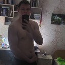 ���������� ���������, ���� ����� ������, 22 ����, ������������ ��� ������, ����� � ���������