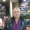 ���������� ������ ��������, ���� ������� ��������, 59 ���, ������������ ��� ������