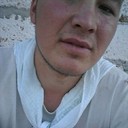 ���������� �������, ���� ������� ROMON, 29 ���, ������������ ��� ������, ����� � ���������, c�������� ���������, ���������