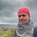  ,   , 51 ,     , c 
