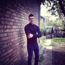 ���������� ������, ���� ������� ���������, 34 ����, ������������ ��� ������, ����� � ���������, c�������� ���������, ���������