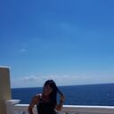 ���������� ������, ���� ������� ����, 51 ���, ������������ ��� ������, ����� � ���������, c�������� ���������, ���������