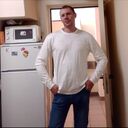 ���������� �������, ���� ������� �������, 35 ���, ������������ ��� ������, ����� � ���������, c�������� ���������