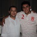 ���������� �������, ���� ������� Laziz, 43 ����, ������������ ��� ������, ����� � ���������, c�������� ���������, ���������