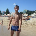  ,   Egorio, 32 ,   
