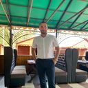 ���������� ��������, ���� ������� �����, 36 ���, ������������ ��� ������, ����� � ���������