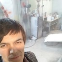  -,   , 36 ,   ,   , c 