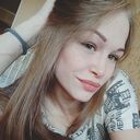  ,   , 24 ,   c , 