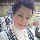  ,   , 55 ,   ,   , 