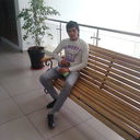 ���������� �������, ���� ������� �����, 35 ���, ������������ ��� ������, ����� � ���������, c�������� ���������