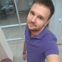 ���������� �����, ���� ������� Alexey, 34 ����, ������������ ��� ������, ����� � ���������, c�������� ���������