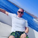 ���������� ������, ���� ������� �����, 49 ���, ������������ ��� ������, ����� � ���������, c�������� ���������