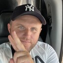 ���������� �����������, ���� ������� �����, 38 ���, ������������ ��� ������, ����� � ���������