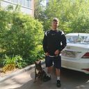 ���������� ������, ���� ������� �������, 26 ���, ������������ ��� ������, ����� � ���������, c�������� ���������, ���������