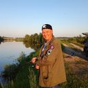 ���������� �����-���������, ���� ������� �����, 59 ���, ������������ ��� ������, ����� � ���������, c�������� ���������