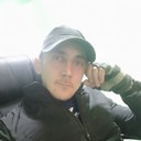 ���������� ����, ���� ������� ������, 36 ���, ������������ ��� ������, ����� � ���������, c�������� ���������