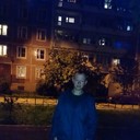  -,   , 41 ,   ,   , c 