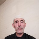 ���������� ������, ���� ������� ��������, 59 ���, ������������ ��� ������, ����� � ���������, c�������� ���������