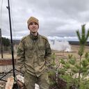 ���������� ������, ���� ����� ����, 22 ����, ������������ ��� ������, ����� � ���������, c�������� ���������, ���������