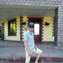  ,   , 43 ,   ,   , c , 
