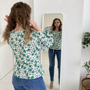  ,   , 33 ,     , c , 