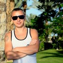 ���������� �����, ���� ������� ������, 41 ���, ������������ ��� ������, ����� � ���������, c�������� ���������