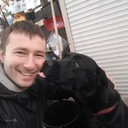 ���������� �����, ���� ������� �����, 39 ���, ������������ ��� ������, ����� � ���������, c�������� ���������, ���������