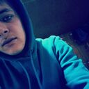  ,   , 24 ,   ,   , c , 