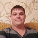 ���������� ���������� �����, ���� ������� ����, 38 ���, ������������ ��� ������, ����� � ���������, c�������� ���������