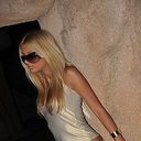 ���������� �����������, ���� ������� Vitalina, 45 ���, ������������ ��� ������