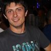  ,   , 36 ,   ,   , c 