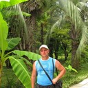 ���������� ������, ���� ������� ����, 38 ���, ������������ ��� ������, ����� � ���������, c�������� ���������