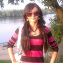 ���������� ������, ���� ������� SKAZKA, 35 ���, ������������ ��� ������, ����� � ���������, c�������� ���������